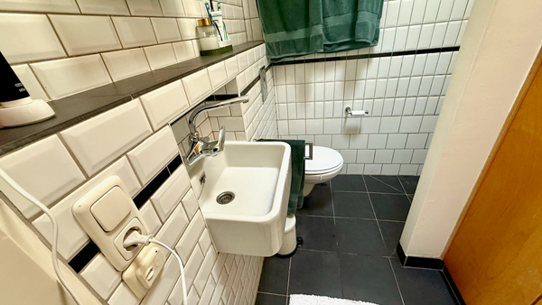 Medium property photo - Van der Aastraat, 2597 SK The Hague